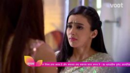 Ek Shringaar Swabhiman S01E121 5th June 2017 Full Episode