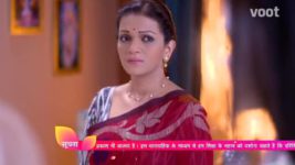 Ek Shringaar Swabhiman S01E127 13th June 2017 Full Episode