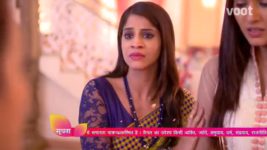 Ek Shringaar Swabhiman S01E128 14th June 2017 Full Episode