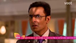 Ek Shringaar Swabhiman S01E136 26th June 2017 Full Episode