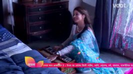 Ek Shringaar Swabhiman S01E137 27th June 2017 Full Episode