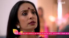 Ek Shringaar Swabhiman S01E138 28th June 2017 Full Episode