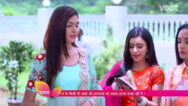 Ek Shringaar Swabhiman S01E140 30th June 2017 Full Episode