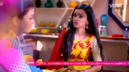 Ek Shringaar Swabhiman S01E148 12th July 2017 Full Episode