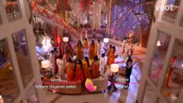 Ek Shringaar Swabhiman S01E151 17th July 2017 Full Episode