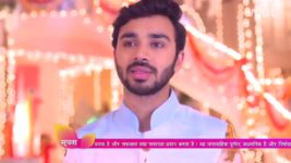 Ek Shringaar Swabhiman S01E154 20th July 2017 Full Episode