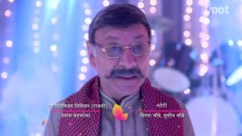 Ek Shringaar Swabhiman S01E157 25th July 2017 Full Episode