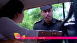 Ek Shringaar Swabhiman S01E159 27th July 2017 Full Episode