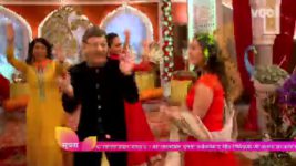 Ek Shringaar Swabhiman S01E16 9th January 2017 Full Episode