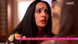 Ek Shringaar Swabhiman S01E160 28th July 2017 Full Episode