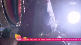 Ek Shringaar Swabhiman S01E163 2nd August 2017 Full Episode