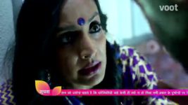 Ek Shringaar Swabhiman S01E167 8th August 2017 Full Episode