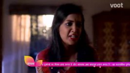 Ek Shringaar Swabhiman S01E172 15th August 2017 Full Episode