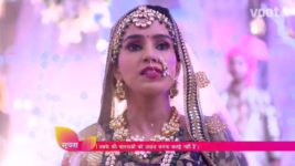 Ek Shringaar Swabhiman S01E176 21st August 2017 Full Episode