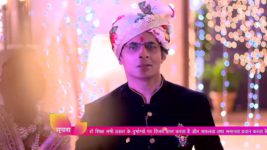 Ek Shringaar Swabhiman S01E177 22nd August 2017 Full Episode