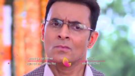 Ek Shringaar Swabhiman S01E188 6th September 2017 Full Episode