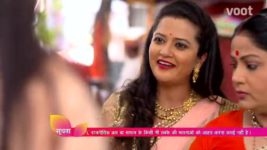 Ek Shringaar Swabhiman S01E191 11th September 2017 Full Episode