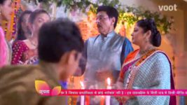 Ek Shringaar Swabhiman S01E192 12th September 2017 Full Episode