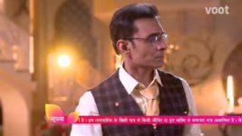 Ek Shringaar Swabhiman S01E195 15th September 2017 Full Episode