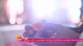 Ek Shringaar Swabhiman S01E197 19th September 2017 Full Episode