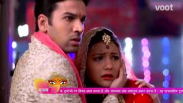 Ek Shringaar Swabhiman S01E202 26th September 2017 Full Episode