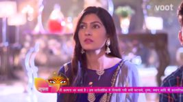 Ek Shringaar Swabhiman S01E204 28th September 2017 Full Episode