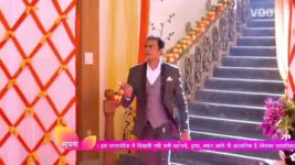 Ek Shringaar Swabhiman S01E27 24th January 2017 Full Episode