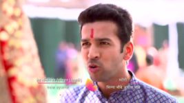 Ek Shringaar Swabhiman S01E28 25th January 2017 Full Episode