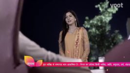 Ek Shringaar Swabhiman S01E58 8th March 2017 Full Episode