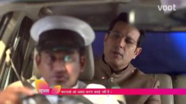 Ek Shringaar Swabhiman S01E61 13th March 2017 Full Episode