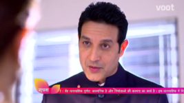 Ek Shringaar Swabhiman S01E64 16th March 2017 Full Episode