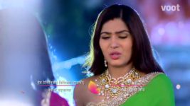 Ek Shringaar Swabhiman S01E65 17th March 2017 Full Episode