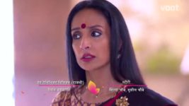 Ek Shringaar Swabhiman S01E73 29th March 2017 Full Episode