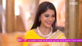 Ek Shringaar Swabhiman S01E75 31st March 2017 Full Episode