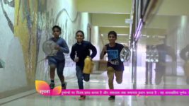 Ek Shringaar Swabhiman S01E91 24th April 2017 Full Episode