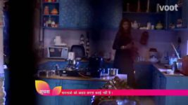 Ek Shringaar Swabhiman S01E95 28th April 2017 Full Episode