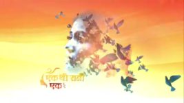 Ek Thi Rani Ek Tha Ravan S01E01 Miliye Rani Se Full Episode