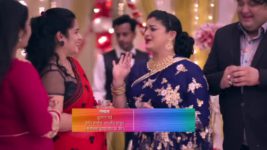 Ek Thi Rani Ek Tha Ravan S01E157 Rukmani Is Back! Full Episode