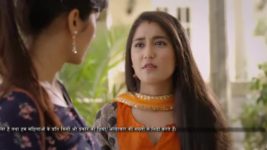 Ek Thi Rani Ek Tha Ravan S01E90 Rani to Punish Rivaaj Full Episode