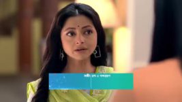 Ekka Dokka S01E05 Radhika Makes an Apology Full Episode