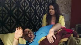 Excuse Me Madam S01E01 Shuru Huyi Sanam Ki Kahani Full Episode