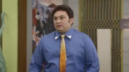 Excuse Me Madam S01E02 Mithu Slaps Sanam! Full Episode