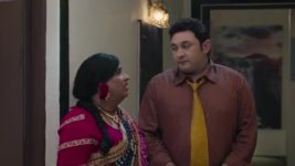 Excuse Me Madam S01E11 Sanam Covers Up for Adhu Full Episode