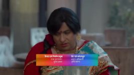 Excuse Me Madam S01E12 Sanam Seeks Help! Full Episode