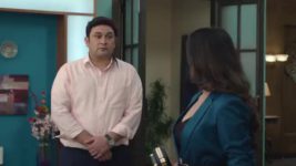 Excuse Me Madam S01E14 Sanam Lands in a Soup Full Episode