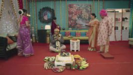 Excuse Me Madam S01E16 Mr Chaterjee Has a Plan! Full Episode