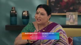 Excuse Me Madam S01E21 Sanam Faces a Punishment Full Episode