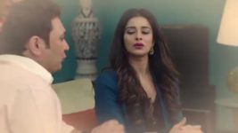 Excuse Me Madam S01E30 Can Sanam Stop Kranti? Full Episode