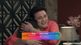 Excuse Me Madam S01E53 Mr. Chaterjee Blackmails Sanam Full Episode