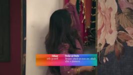 Excuse Me Madam S01E54 Endless Trouble for Sanam Full Episode